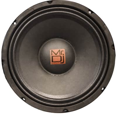 Wharfedale Pro D-092 15