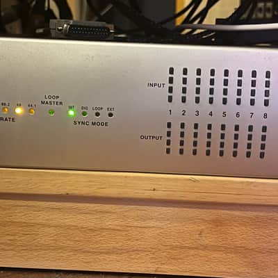 Full System Pro Tools + HDX PCIe Card +192 image 3