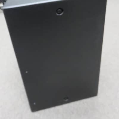 Peavey Sanctuary Series SSE S5 Speaker image 4
