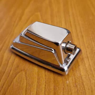 TAMA Swingstar Tom Lug 80s-90s Vintage, genuine spare Part image 4