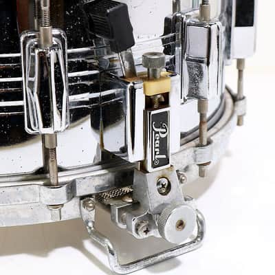 Pearl B-414D - Shipping Included* image 3