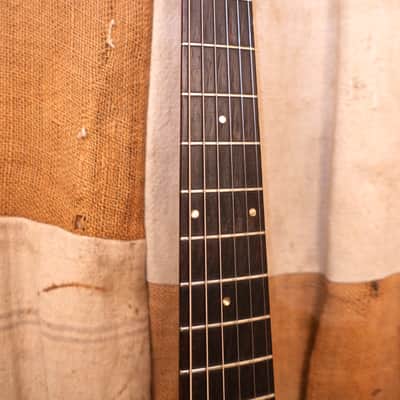 Carvin SBG 1956 Natural image 5