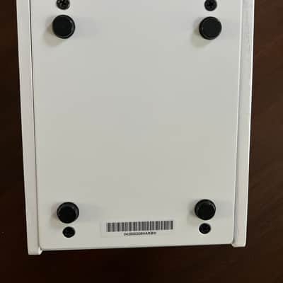 Warm Audio RingerBringer (Limited Edition White) image 6