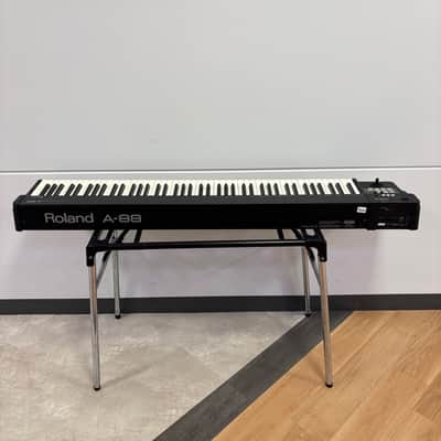 Roland A-88 image 5
