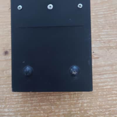 Immagine British Pedal Company Tone Bender MKI - 4