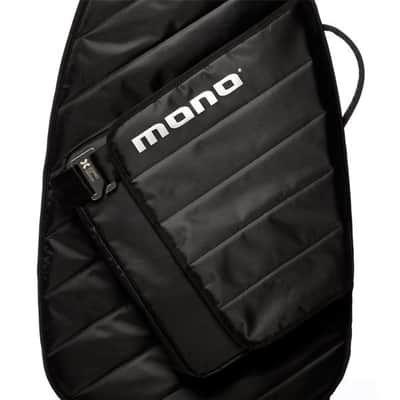 MONO Bass Sleeve Case (Black) image 2