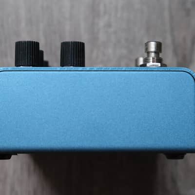 Strymon NightSky Time-Warped Reverberator image 4