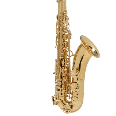 Selmer SAXOPHONE TENOR AXOS - LACADO VO image 10