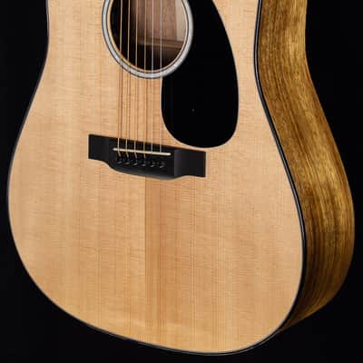 Martin Road Series D12-E Koa (922) image 1