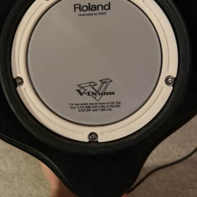 Roland PDX-6 8