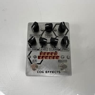 Cog Effects Grand Tarkin Fuzz image 2