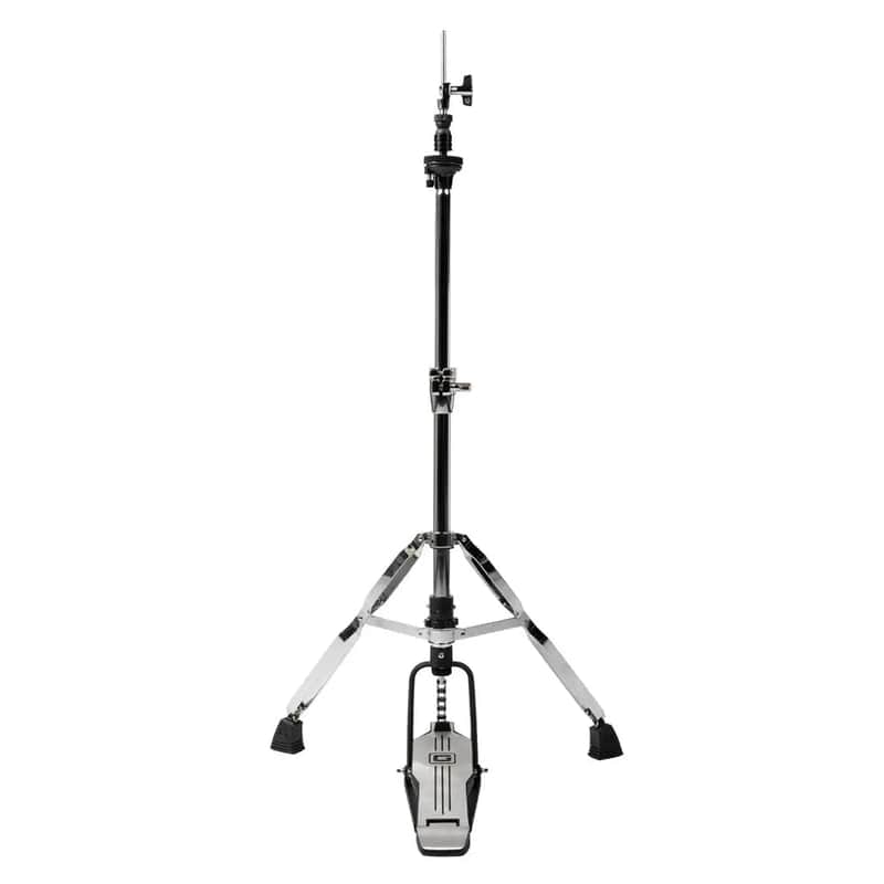 Gator 500 Series Hi Hat Stand, 2-Leg image 1