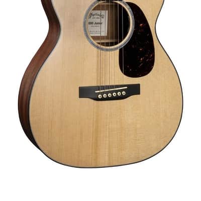 Martin & Co. 000C Jr E *Free Shipping in the US* image 2