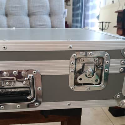 Pedaltrain Classic 2 with Tour Case image 8