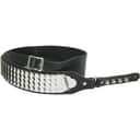 Vox Python Guitar Strap