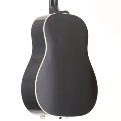 GIBSON J-45 Standard Left-Handed [20322118] (07/20) image 9