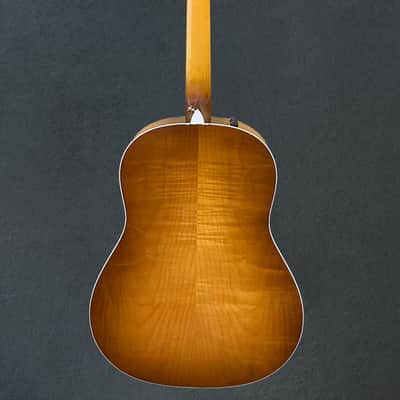 Taylor USED 217e Plus Special Edition '26 image 5
