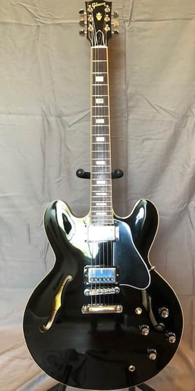 Gibson Vintage ES-335