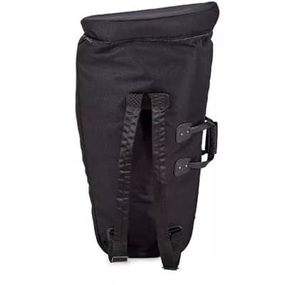 Gard Tuba Gig Bag (Bell upto 19.5", HT up to 39") image 2