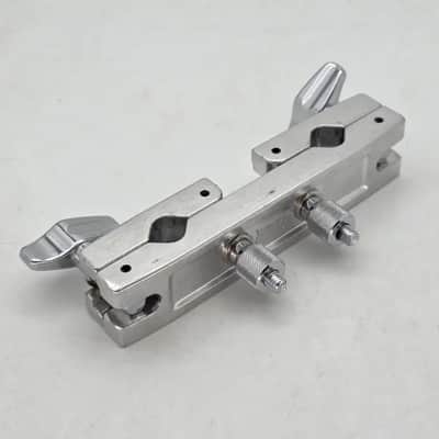 Used Pearl Basic Multi Clamp - Very Good image 2