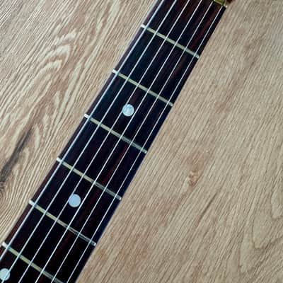 Martin EM-18 1979 Natural - Mighty Mite pickups Van Halen ★Free EU Shipping★ image 13