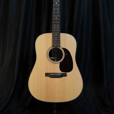 Martin D-16E Rosewood 2025 Natural image 1