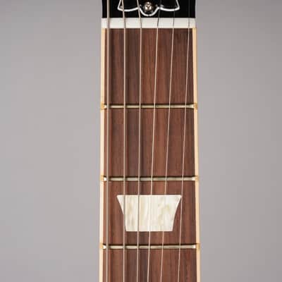 Gibson SG Standard - 2013 - Classic White image 7