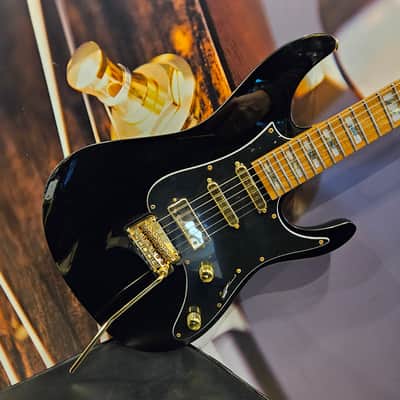 Ibanez THBB10 Tim Henson Signature | Reverb