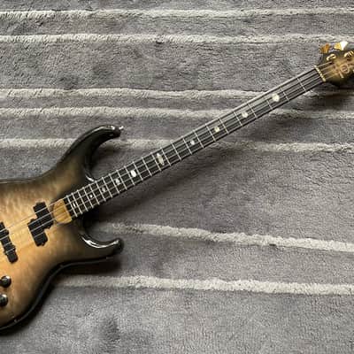 Alembic Elan Stormburst image 2