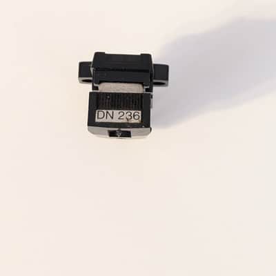 Dual TKS 236 / DN 236 Cartridge and Stylus - Turntable (Used, Working) image 5