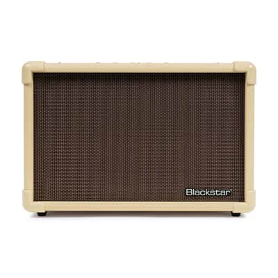 Blackstar Acoustic Core 30, Acoustic Guitar Amp image 2