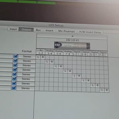 Apogee Ambus HD image 2