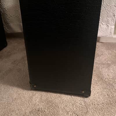 Marshall DSL20CR 20-Watt Combo image 5