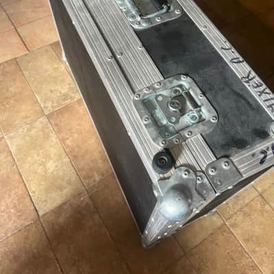 Yamaha Gf16/12 + flight case Fantoni image 7