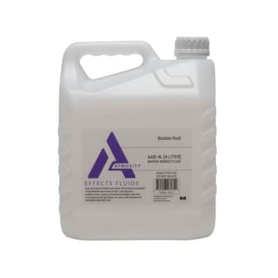 Elation AAB-4L Bubble Fluid image 3