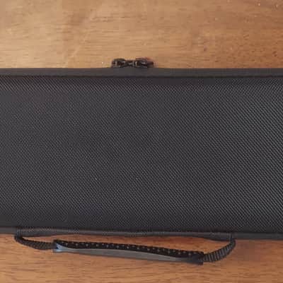 Akai Professional LPK25 MKII 25-Key USB-MIDI Controller w/case image 9