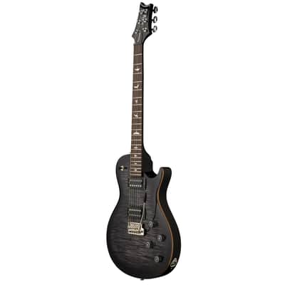 PRS SE Tremonti Charcoal Burst 2026 - Electric Guitar image 7