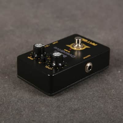 Artec Blues Overdrive - 2nd Hand image 3