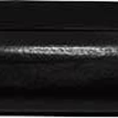 MEINL MPP-12 image 8