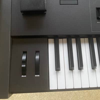 Kawai M8000 image 13