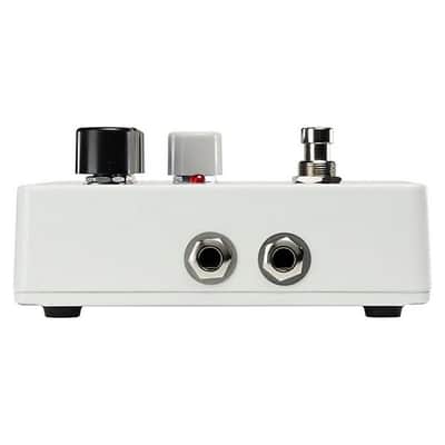 Electro-Harmonix SYNTH9 Synthesizer Machine, SYNTH9 image 6