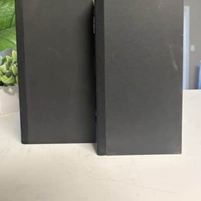 ⭐️Pair of KLH Audio Systems model 2503⭐️8 ohms up to 60 watts⭐️Tested⭐️ image 4