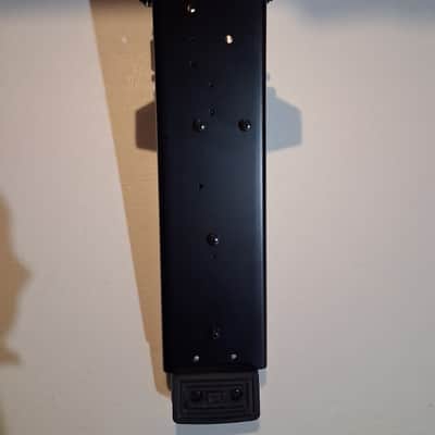 Roland FD-9 Hi-Hat Control Pedal 2022 - Black/Chrome - LIKE NEW image 6