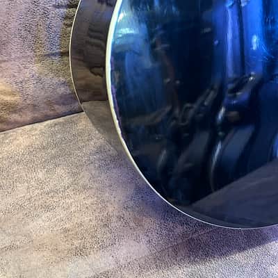 Epiphone SQ-180 Don Everly Everly Brothers image 7