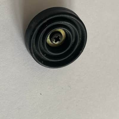 Roland TR-909 Rubber Feet ( ORIGINAL)