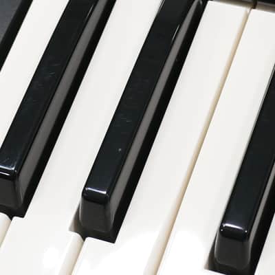 Roland V-Synth ver2 image 20