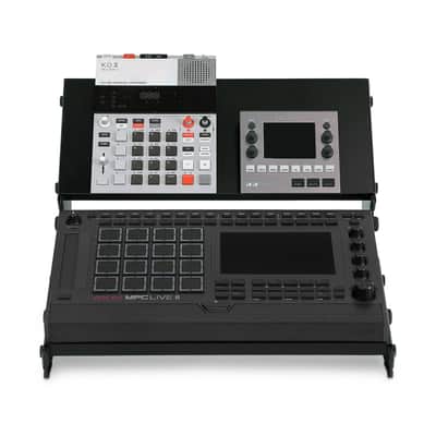 Analog Cases XTS Duo-Flex Stand Bundle - Desktop Stand image 4