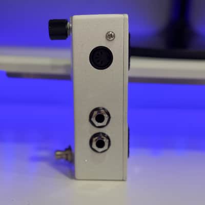 Selah Quartz Timer V2 2010s - Graphic image 4
