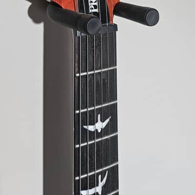 PRS SE Santana image 5