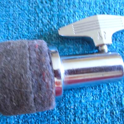 Sonor Hihat Clutch - Vintage image 2